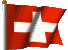 Switzerland_  (weiss2)
